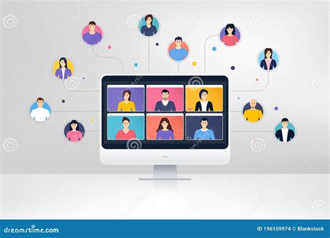 How Remote Work Works On Modern Distributed Teams
