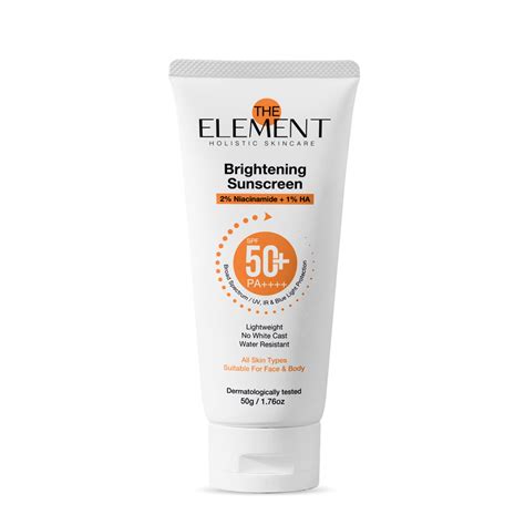 Hyaluronic Acid – tagged "Hyaluronic Acid" – The Element