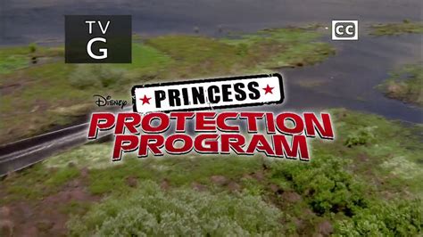 Princess Protection Program Games 的图像结果