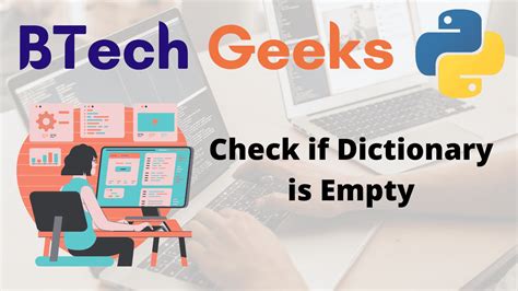 Image result for Python Empty Dictionary