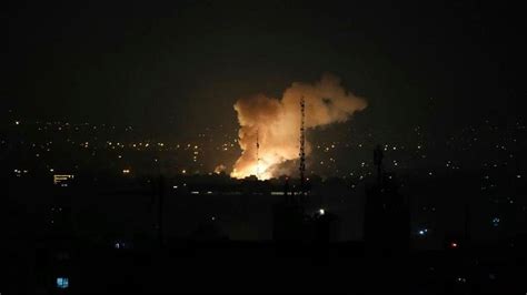 Shanghai group condemns Israel's strikes on Iran, India distances itself