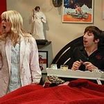 Image result for What Is a Program Code Segment