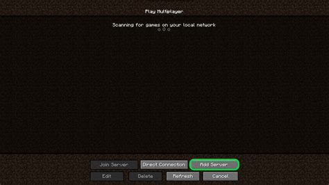 Image result for Enable Command Block Minecraft Server