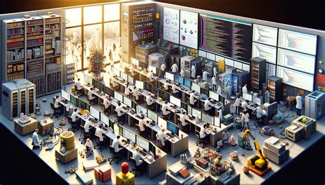 Coding Tools On Bing 的图像结果