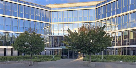 KIOXIA Europe GmbH – Strona główna | KIOXIA - Poland (Polski)