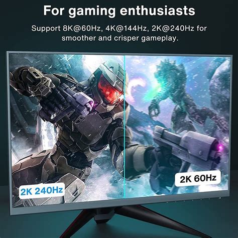 New Computer Monitor Connection Cable 的图像结果