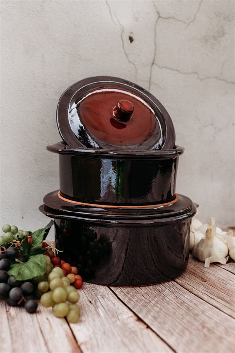 Spanish Sofrito - I See Spain – Handcrafted Spanish Grater Plates ...