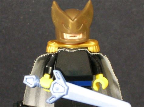 Deaths Prometheus 的图像结果