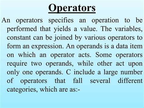 Image result for Relational Operator Examples