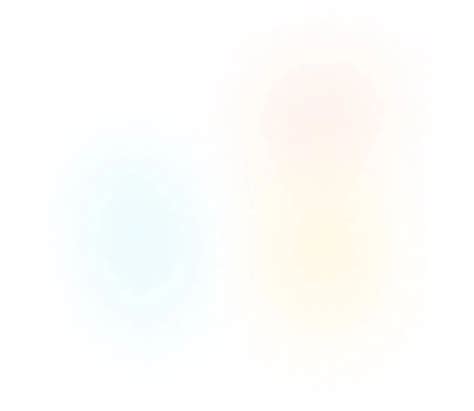 Audio Joiner and Cutter gratis en línea: combine y recorte archivos MP3