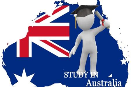 澳大利亚留学丨研究型硕士和授课型硕士有什么不同？ - 知乎