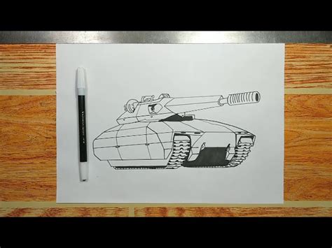 Image result for Realistic Tank Tutorial Build a Boat