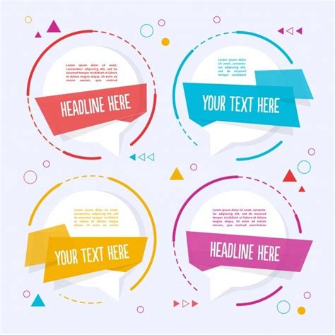 Topic 的图像结果