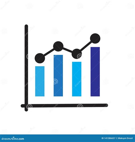 Distribution Symbol 的图像结果