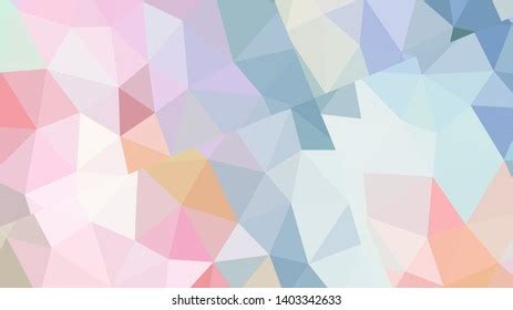 Image result for Colour Key Command Prompt