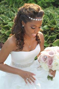 Updo Wedding Hairstyles For Black by 2020 Updos Black Wedding Hairstyles Updo Wedding Hairstyles For Black