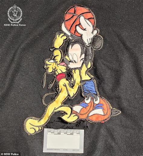 How couple from Kazakhstan allegedly swindled an Aussie casino out of ...