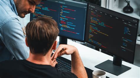 File Manipulation Code 的图像结果