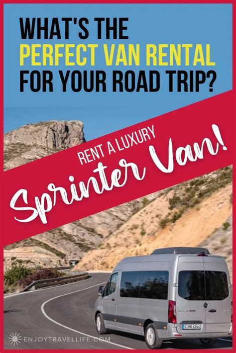 Sprinter Van Rental Luxury 的图像结果