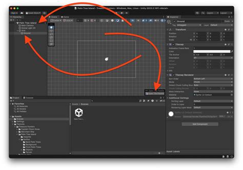 Image result for Unity 2D One Way Platform