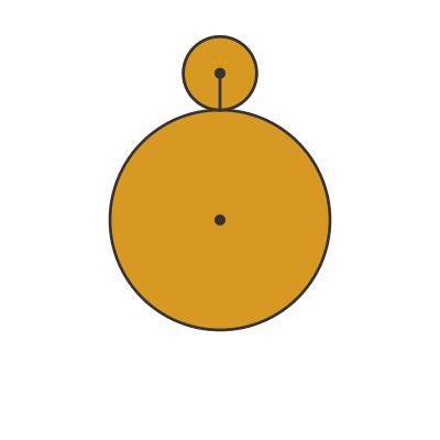 Image result for Rotating Coin Animation