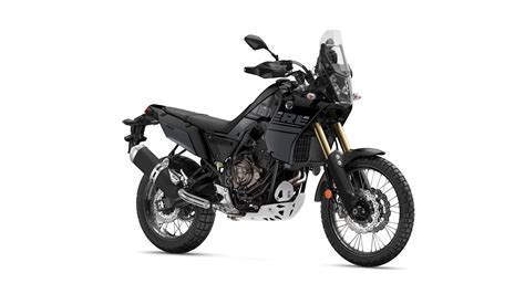 2023 Tenere 700 - Hunts Motorcycles - New Yamaha and used bikes for ...