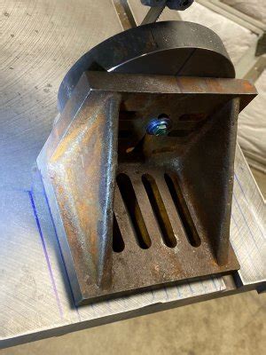 Image result for Three Plate Lapping Method