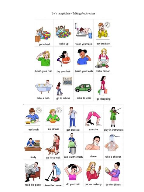 Image result for Activity Task Class 4