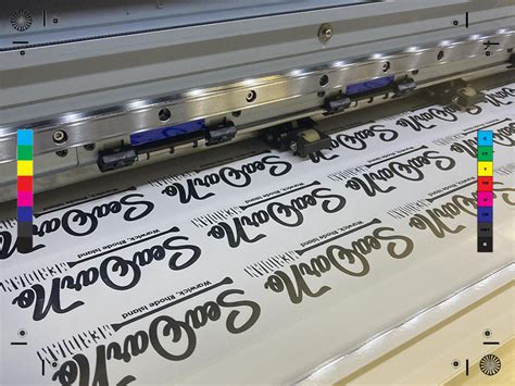 Image result for Printing Decals