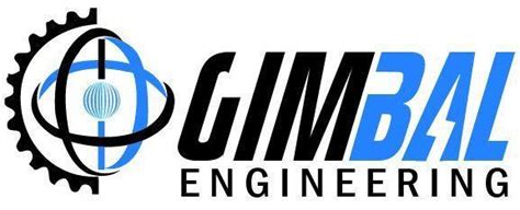 Gimbal Engineering in Coimbatore, India
