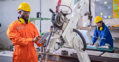 Image result for Videojet Technologies Overview