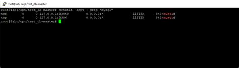Image result for Blazor MySQL