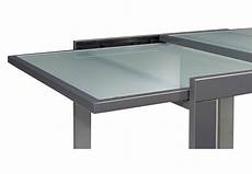 esstisch glas ausziehbar glasplatte esstisch ausziehbar glas bis 180 240 cm alu wei 223 oder esstisch glas ausziehbar glasplatte esstisch ausziehbar glas bis 180 240 cm alu wei 223 oder