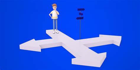 7 Agile CRM Alternatives 2025 & How To Choose The Right CRM