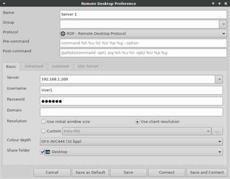 Step-by-Step Guide: How to do setup of Micro?