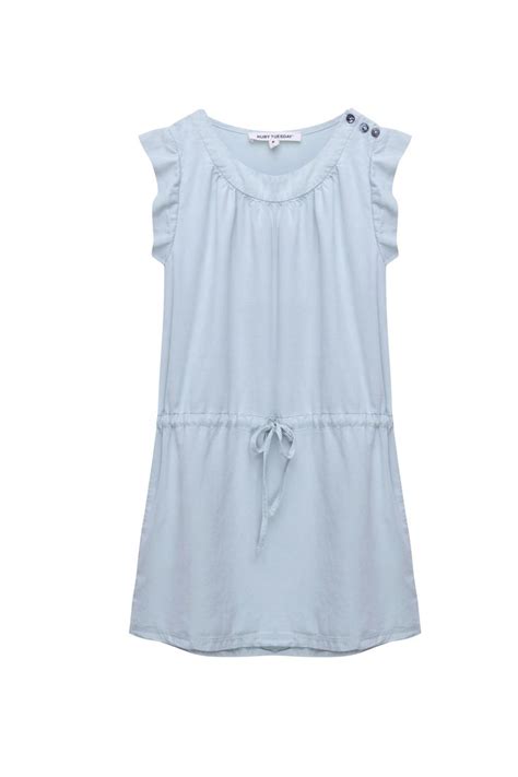 Image result for Miss Ruby Tuesday 2014