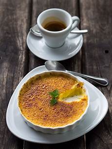 lidl crema catalana cr 232 me br 251 l 233 e wikipedia lidl crema catalana cr 232 me br 251 l 233 e wikipedia