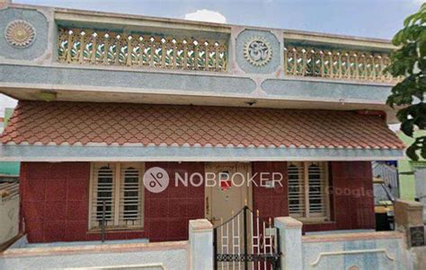 Independent House Kuduregere Colony, Thotada Guddadhalli Village ...