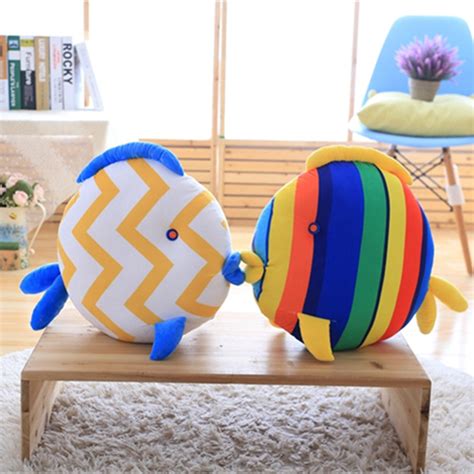 斗鱼礼物盒怎么抽最新素材