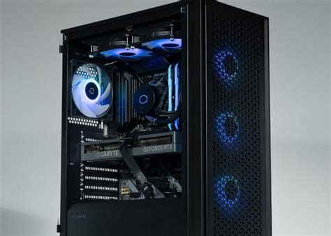 Simple Computer Shop 的图像结果