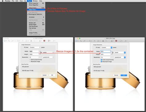 Product Photography: How to Shoot Beautiful Photos on the Cheap ...