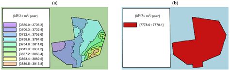 Assessment of Onshore and Offshore Wind Energy Potential in the Eastern ...