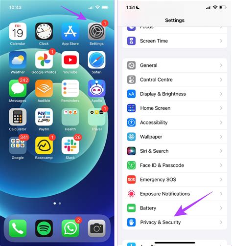Image result for Showcasing of Using a Compass in Phone