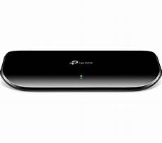 tp link tl sg1008 8 gigabit switch tp link tl tp link tl sg1008d 8 ethernet switch deals pc world tp link tl sg1008 8 gigabit switch tp link tl tp link tl sg1008d 8 ethernet switch deals pc world