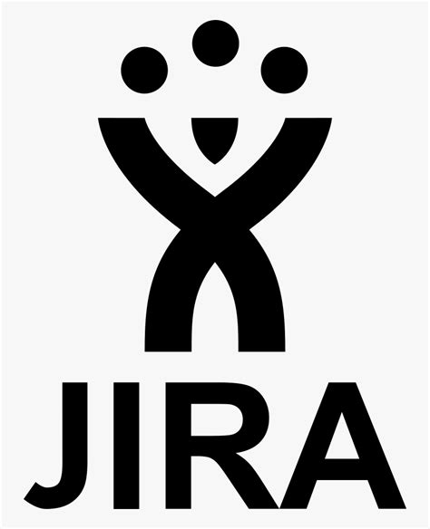 Jira - Jira Icon Png, Transparent Png , Transparent Png Image - PNGitem