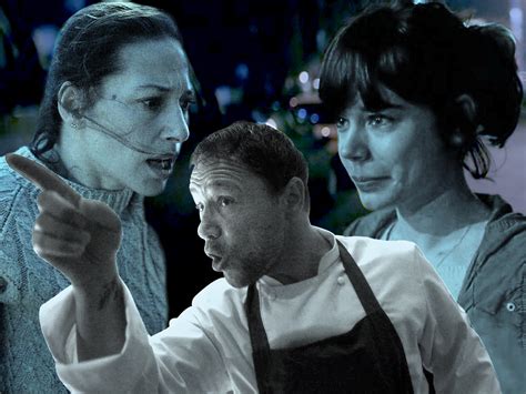 Inside the chaotic world of one-shot movies, from Victoria to Boiling ...