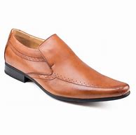 Image result for Men's Tan Shoes
