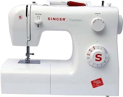 Image result for Singer Talent Tutorial