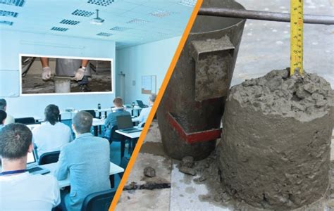 Image result for ACI Concrete Testing Procedures