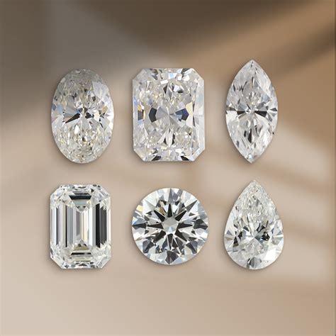 The Best Places to Buy Lab-Grown Diamonds in 2024: A Comprehensive Gui – Valley Rose
